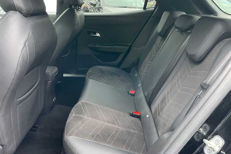 Used Vauxhall Mokka 2023 for sale - 77471730: Photo 34