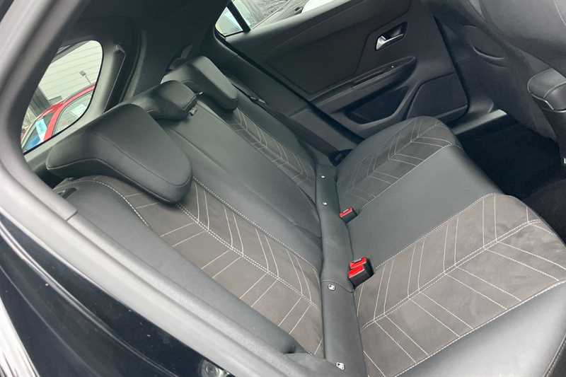 Used Vauxhall Mokka 2023 for sale - 77471730: Photo 37