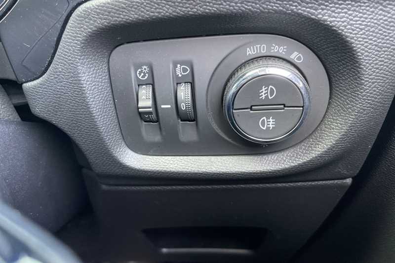 Used Vauxhall Corsa 2022 for sale - 76112574: Photo 41
