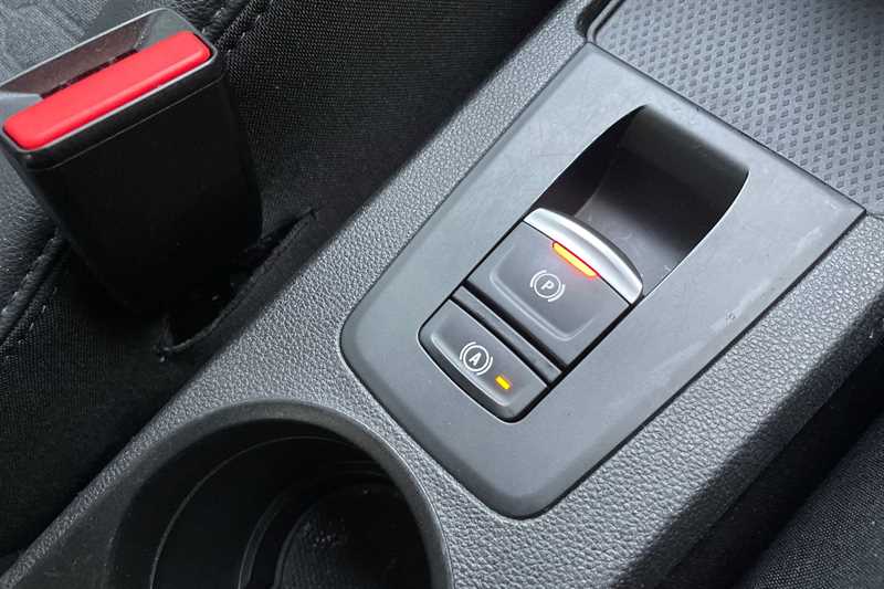 Used Renault Zoe 2022 for sale - 77513882: Photo 28