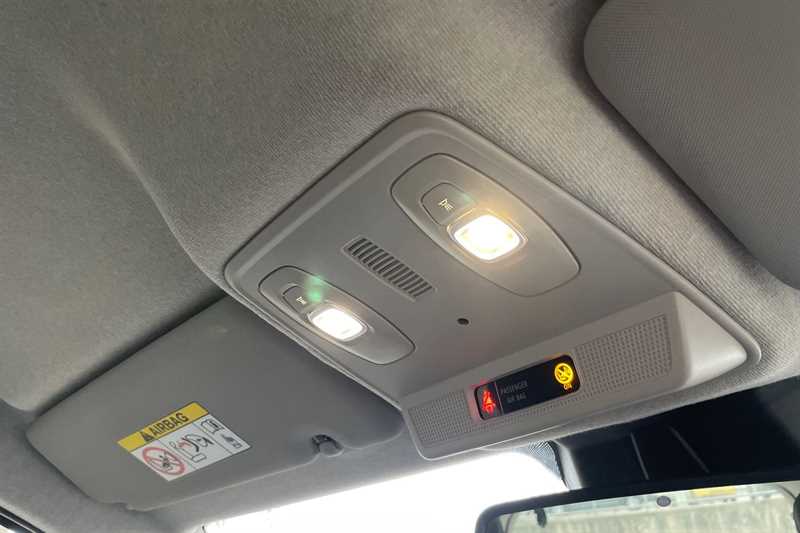 Used Renault Zoe 2022 for sale - 77513882: Photo 31