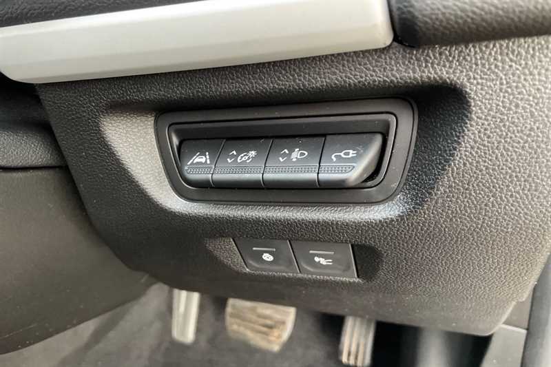 Used Renault Zoe 2022 for sale - 77513882: Photo 9