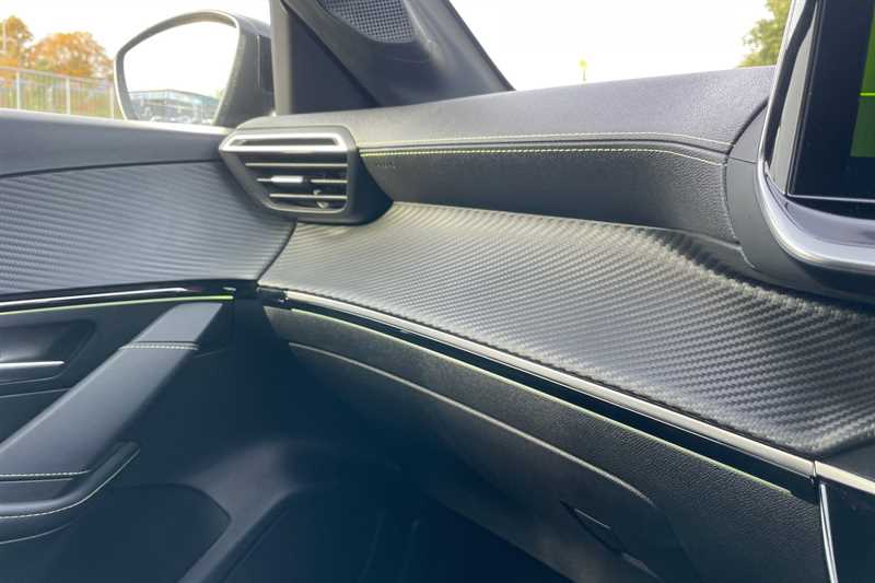 Used Peugeot 208 2022 for sale - 76410749: Photo 26