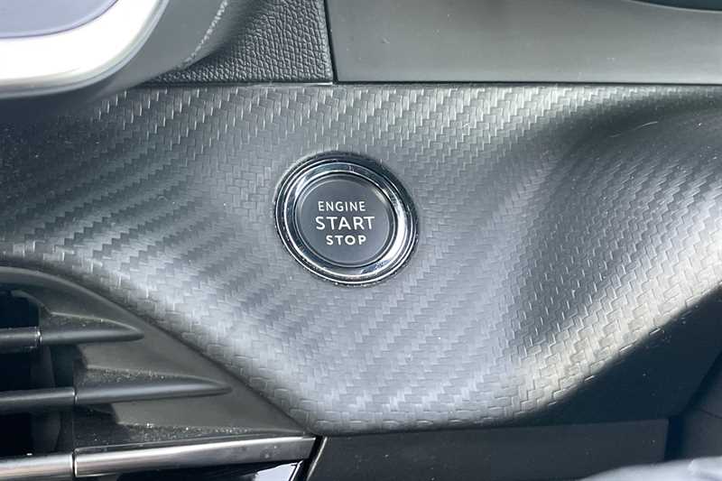 Used Peugeot 208 2022 for sale - 76410749: Photo 27