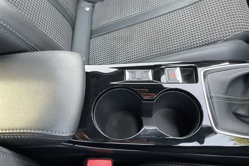 Used Peugeot 208 2022 for sale - 76410749: Photo 28