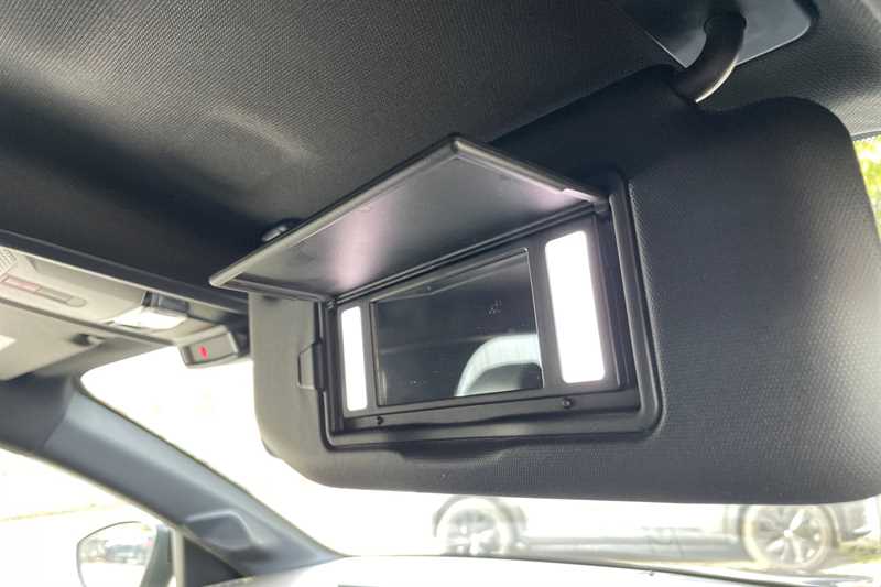 Used Peugeot 208 2022 for sale - 76410749: Photo 30