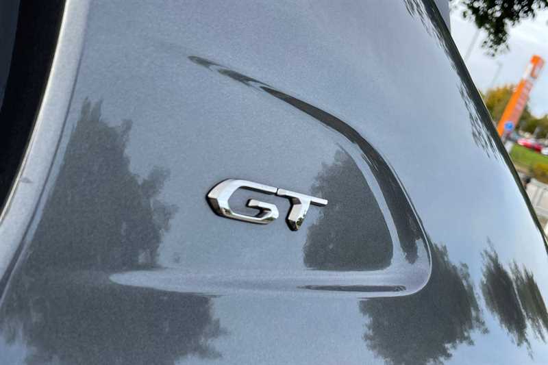 Used Peugeot 208 2022 for sale - 76410749: Photo 34