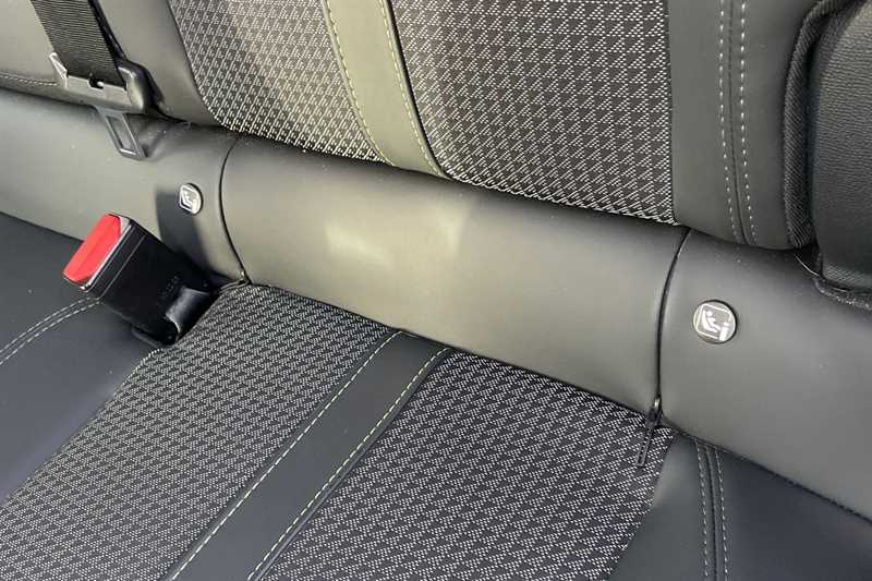 Used Peugeot 208 2022 for sale - 76410749: Photo 36