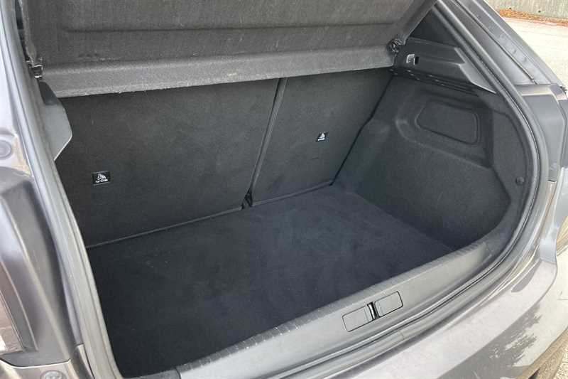 Used Peugeot 208 2022 for sale - 76410749: Photo 39