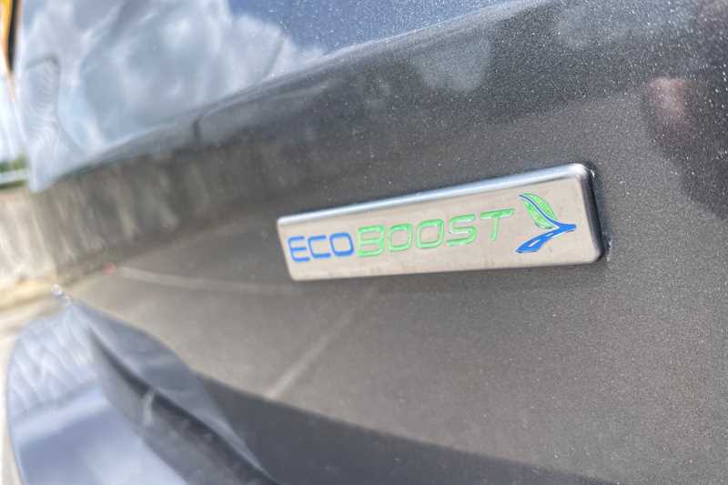 Vehicle 39