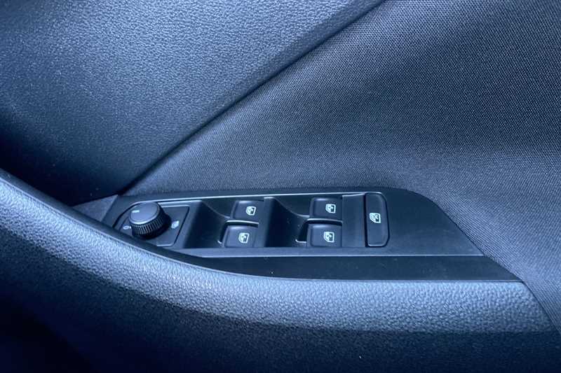 Used Skoda Kamiq 2021 for sale - 77146856: Photo 16