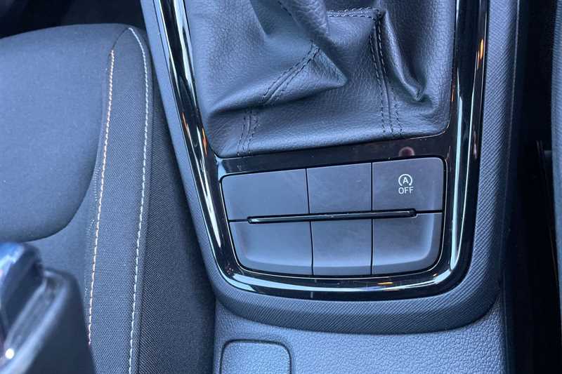 Used Skoda Kamiq 2021 for sale - 77146856: Photo 26