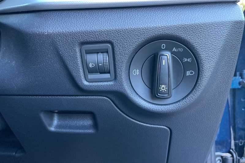 Used Skoda Kamiq 2021 for sale - 77146856: Photo 27