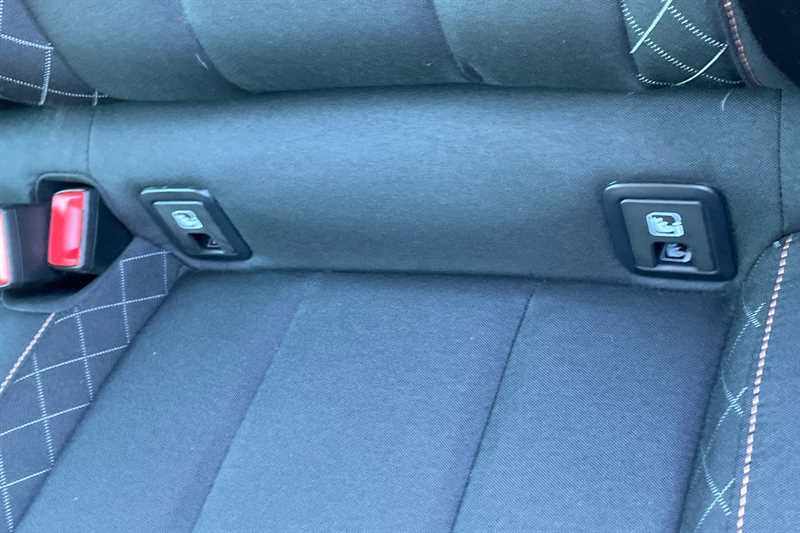 Used Skoda Kamiq 2021 for sale - 77146856: Photo 36