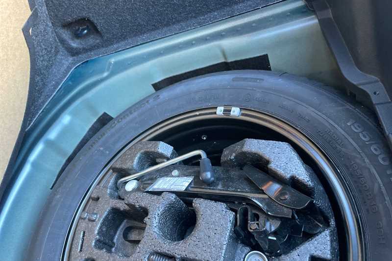 Used Skoda Kamiq 2021 for sale - 77146856: Photo 39