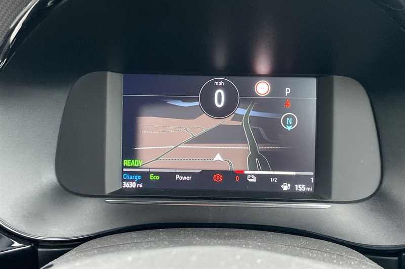 Used Vauxhall Corsa 2024 for sale - 76447289: Photo 20