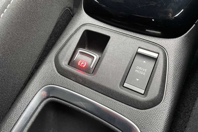 Used Vauxhall Corsa 2024 for sale - 76447289: Photo 24