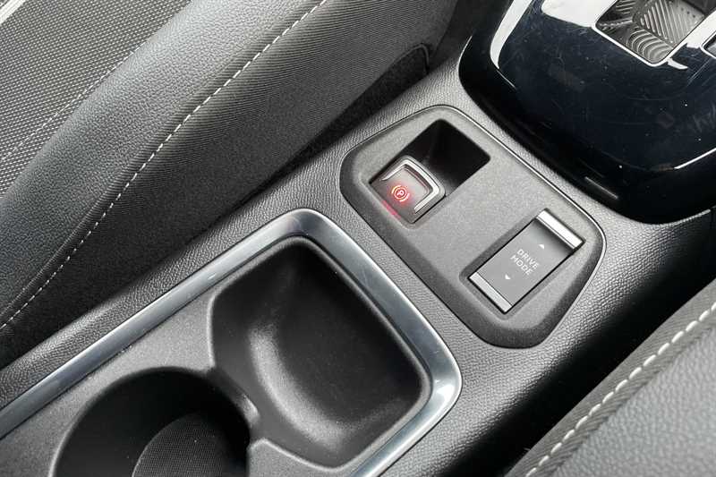 Used Vauxhall Corsa 2024 for sale - 76447289: Photo 30