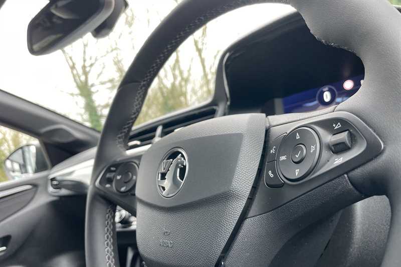 Used Vauxhall Corsa 2024 for sale - 76447289: Photo 31