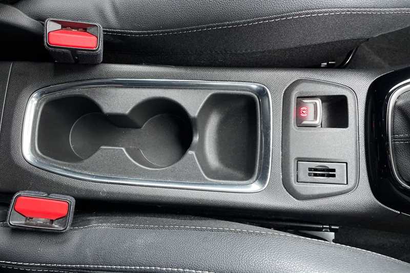 Used Vauxhall Corsa 2023 for sale - 77513131: Photo 28