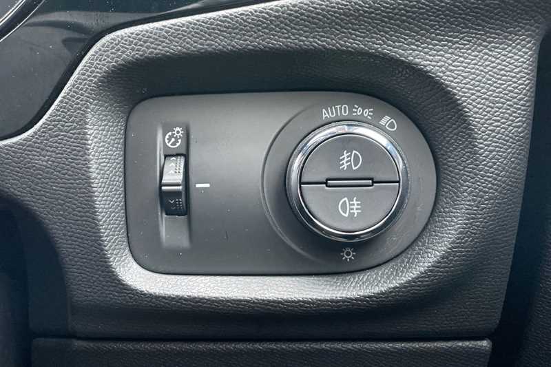 Used Vauxhall Corsa 2023 for sale - 77513131: Photo 29