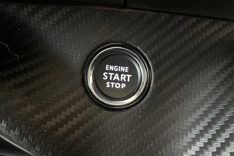 Used Peugeot 208 2021 for sale - 77513204: Photo 28