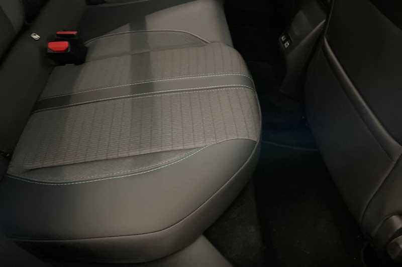 Used Peugeot 208 2021 for sale - 77513204: Photo 32