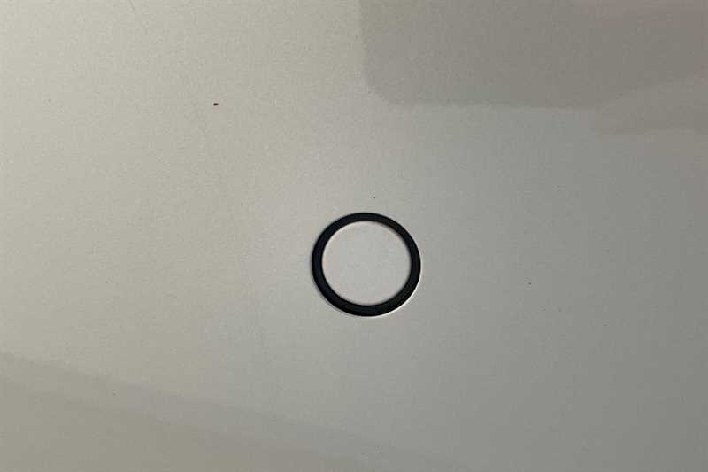 Used Peugeot 208 2021 for sale - 77513204: Photo 38