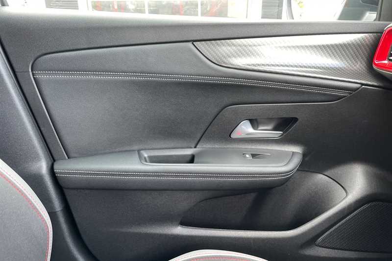 Used Vauxhall Mokka 2022 for sale - 76204115: Photo 16