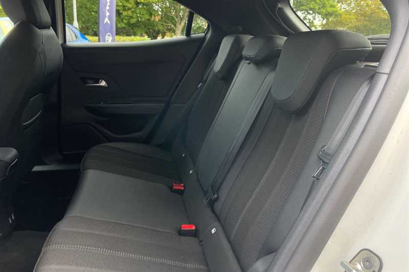 Used Vauxhall Mokka 2022 for sale - 76204115: Photo 23