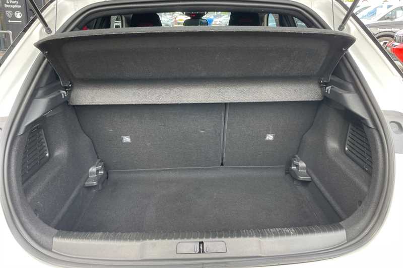 Used Vauxhall Mokka 2022 for sale - 76204115: Photo 24