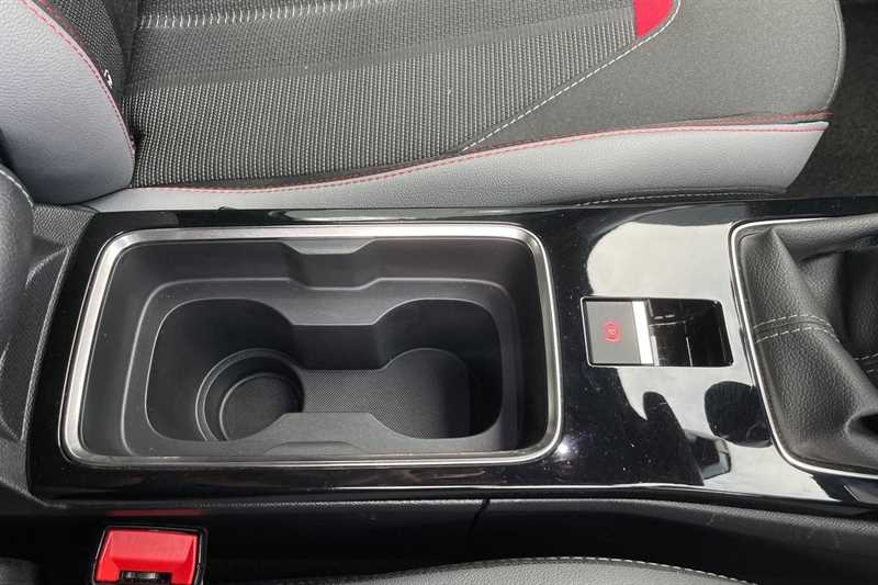 Used Vauxhall Mokka 2022 for sale - 76204115: Photo 29