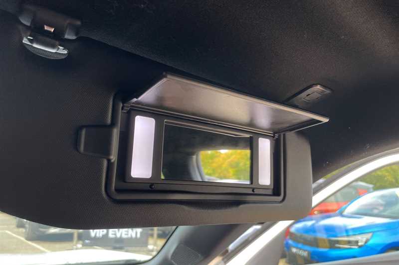 Used Vauxhall Mokka 2022 for sale - 76204115: Photo 32