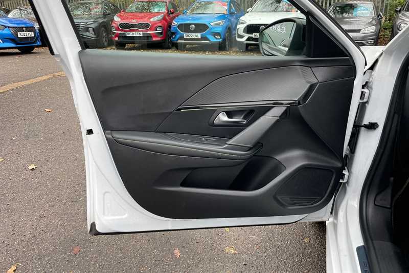 Used Peugeot 208 2024 for sale - 77512896: Photo 34