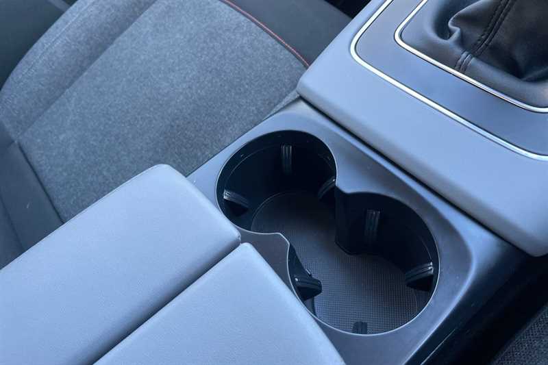 Used Citroen C5 Aircross 2019 for sale - 77146976: Photo 27