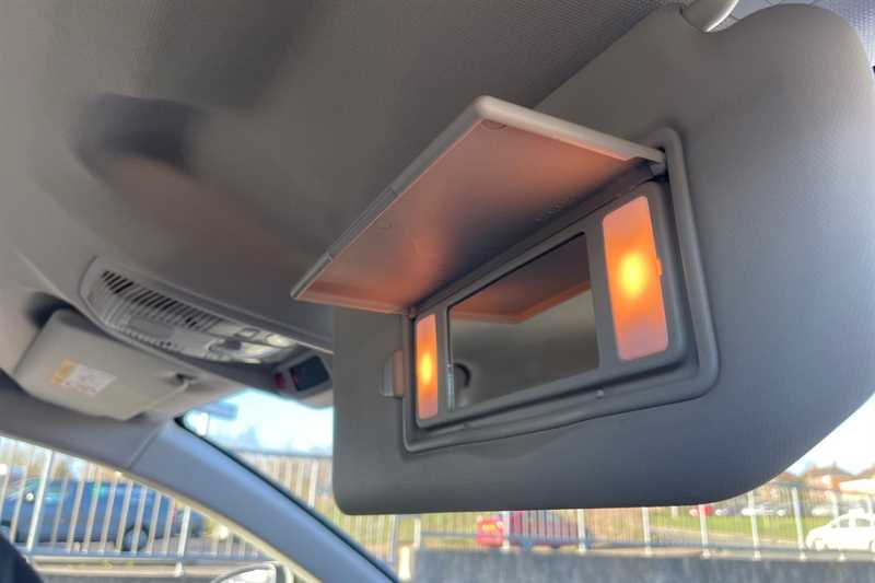 Used Citroen C5 Aircross 2019 for sale - 77146976: Photo 30