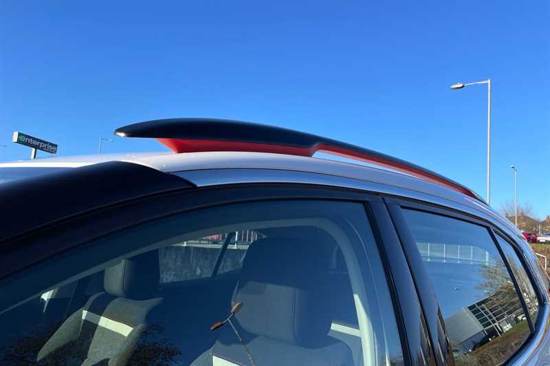 Used Citroen C5 Aircross 2019 for sale - 77146976: Photo 33