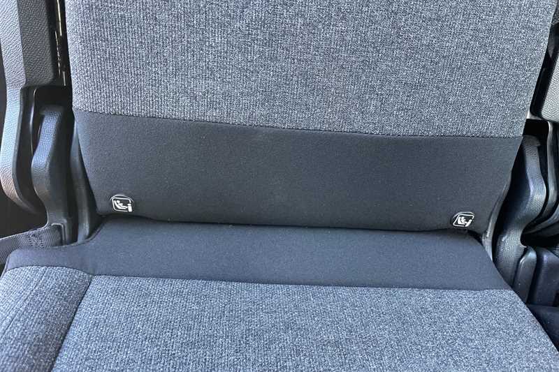 Used Citroen C5 Aircross 2019 for sale - 77146976: Photo 40