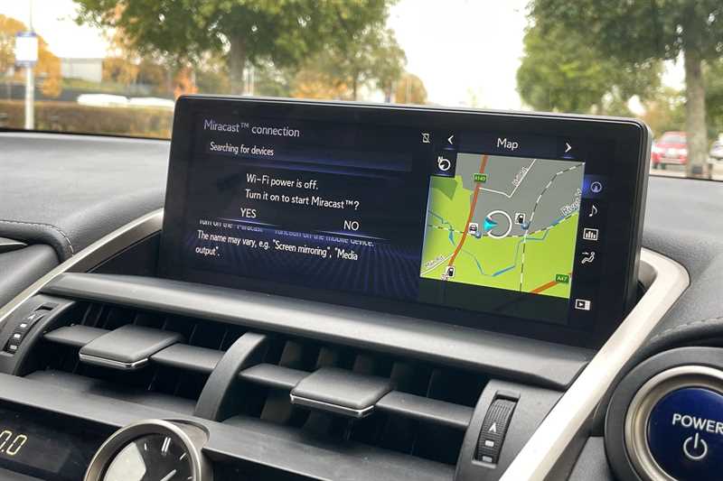 Used Lexus NX 2018 for sale - 76501673: Photo 17