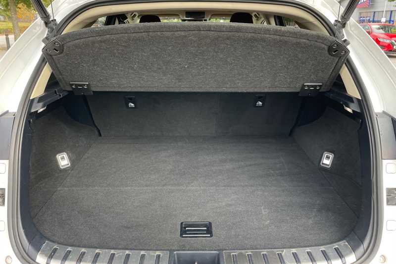 Used Lexus NX 2018 for sale - 76501673: Photo 24