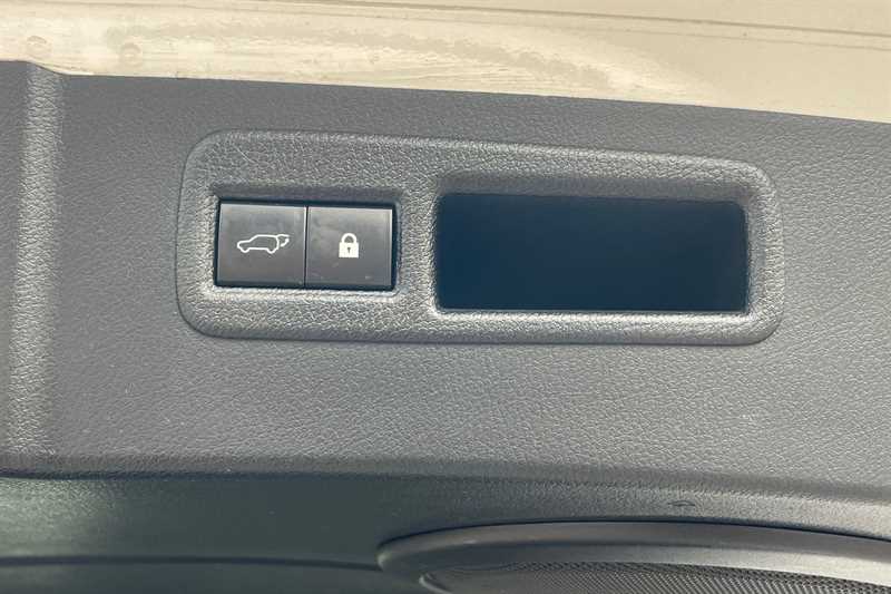 Used Lexus NX 2018 for sale - 76501673: Photo 25