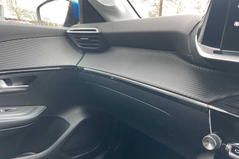 Used Peugeot 208 2021 for sale - 77471265: Photo 25