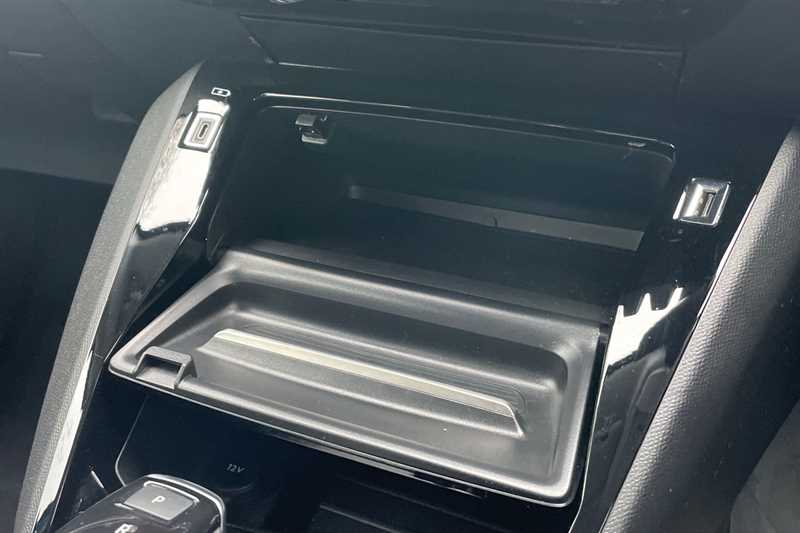 Used Peugeot 208 2021 for sale - 77471265: Photo 27