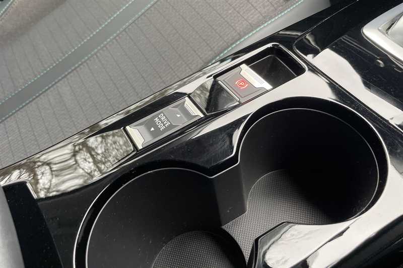 Used Peugeot 208 2021 for sale - 77471265: Photo 28