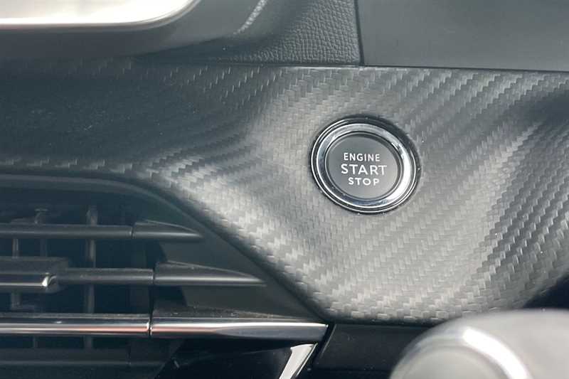 Used Peugeot 208 2021 for sale - 77471265: Photo 29