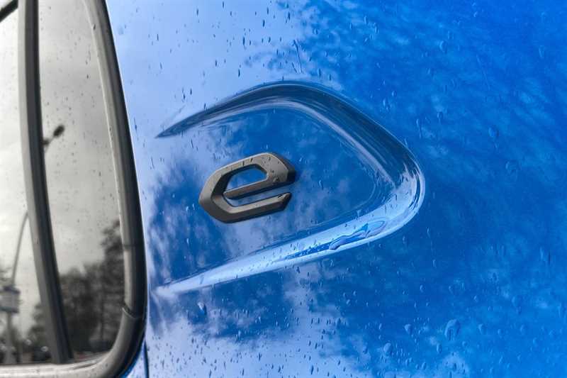 Used Peugeot 208 2021 for sale - 77471265: Photo 37