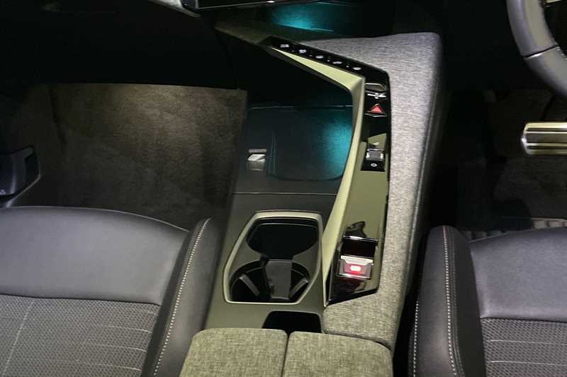 Used Peugeot 3008 2025 for sale - 77841789: Photo 17