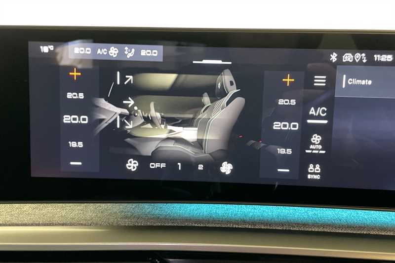 Used Peugeot 3008 2025 for sale - 77841789: Photo 18