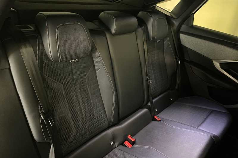 Used Peugeot 3008 2025 for sale - 77841789: Photo 23