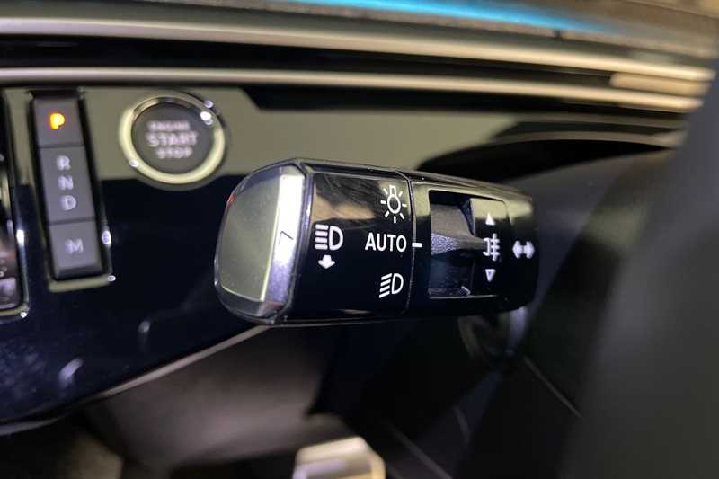 Used Peugeot 3008 2025 for sale - 77841789: Photo 25